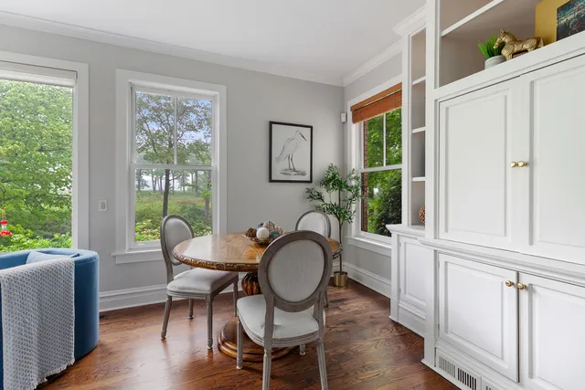 $1,149,500 | 3760 Gilgare Lane, Highland Park, IL 60035