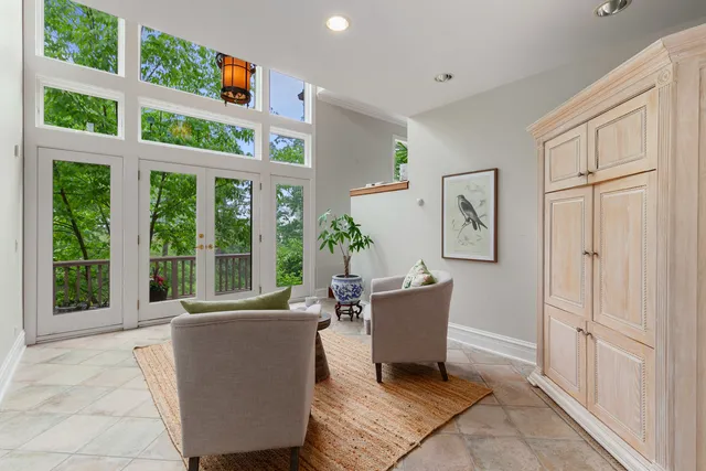 $1,149,500 | 3760 Gilgare Lane, Highland Park, IL 60035