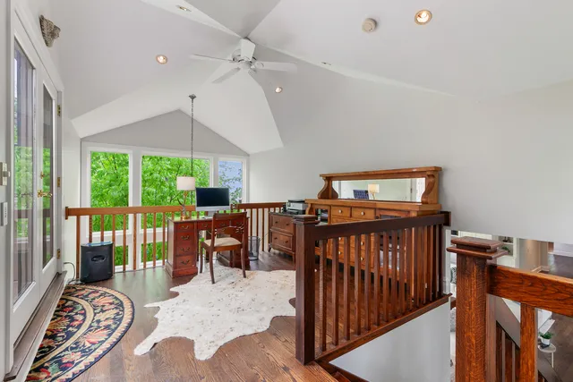 $1,149,500 | 3760 Gilgare Lane, Highland Park, IL 60035