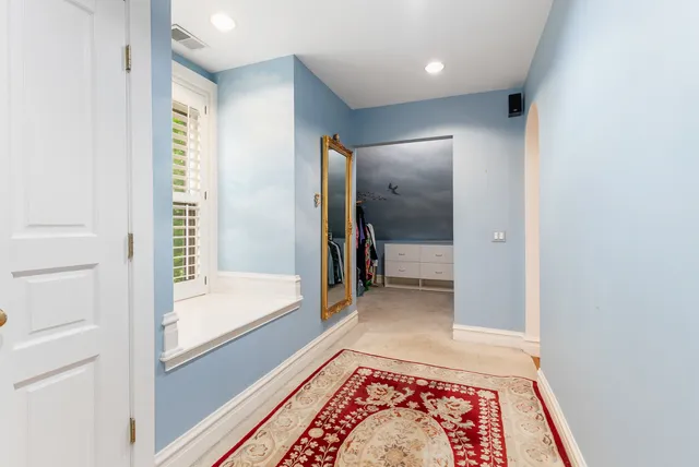 $1,149,500 | 3760 Gilgare Lane, Highland Park, IL 60035