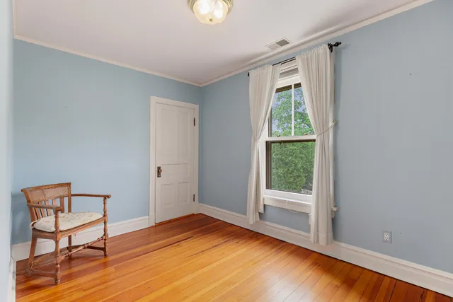 $1,149,500 | 3760 Gilgare Lane, Highland Park, IL 60035