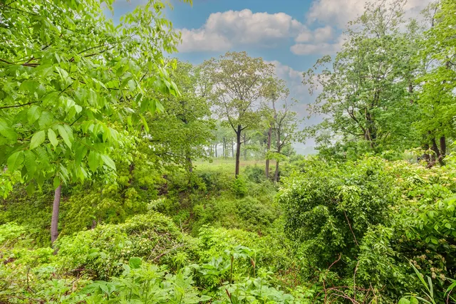 $1,149,500 | 3760 Gilgare Lane, Highland Park, IL 60035