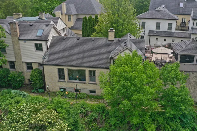 $1,149,500 | 3760 Gilgare Lane, Highland Park, IL 60035