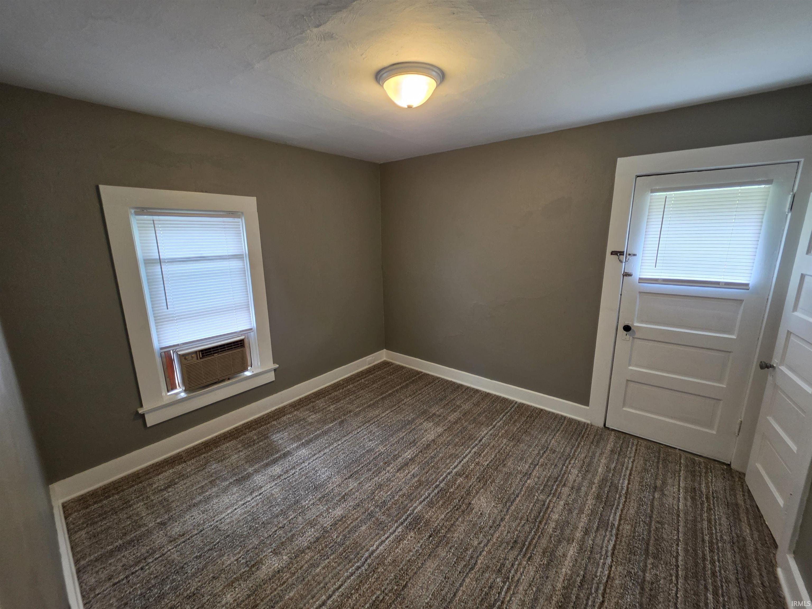 3722 South Harrison Street Fort Wayne, IN 46807 - Photo 20 of 34