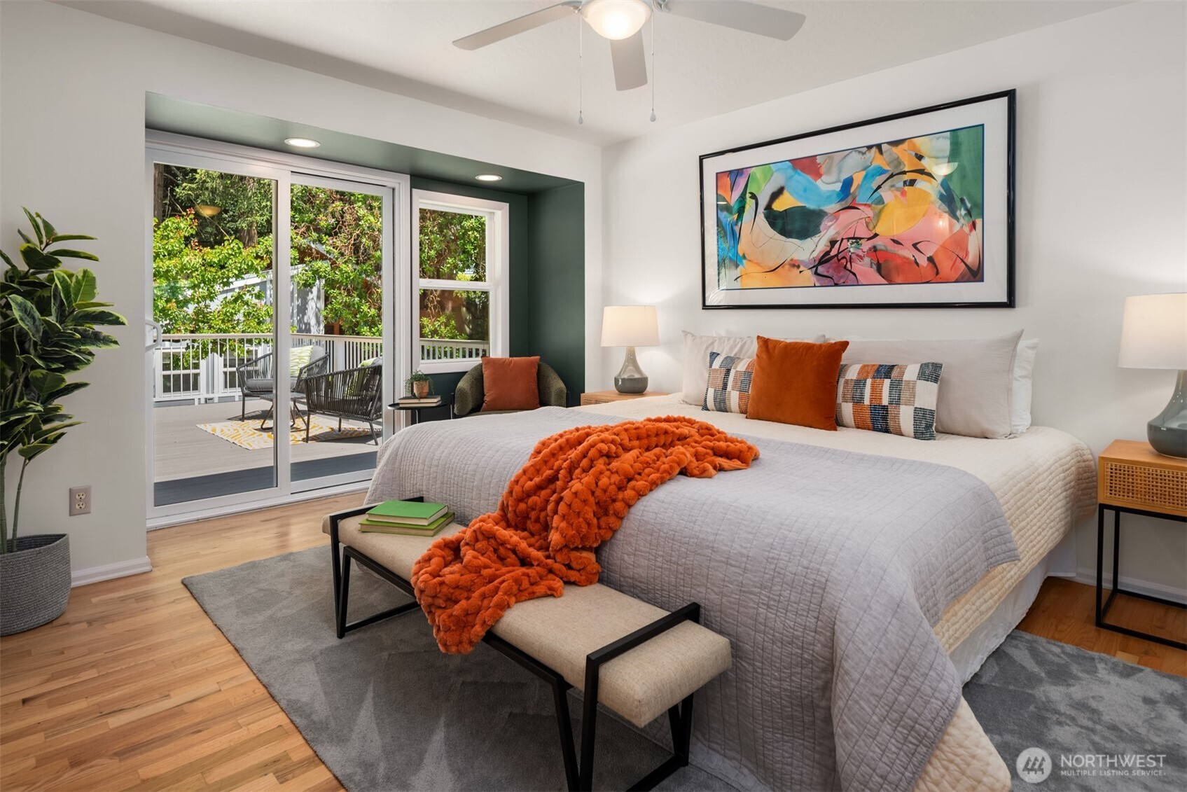 18025 70th Place West Edmonds, WA 98026 - Photo 20 of 40
