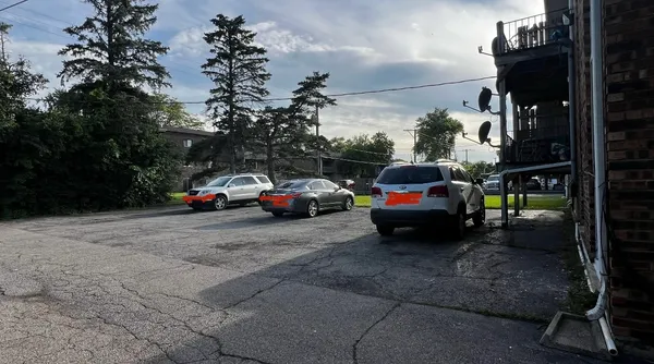 $1,575 | 1355 Abbott Drive, Unit 3, Elgin, IL 60123