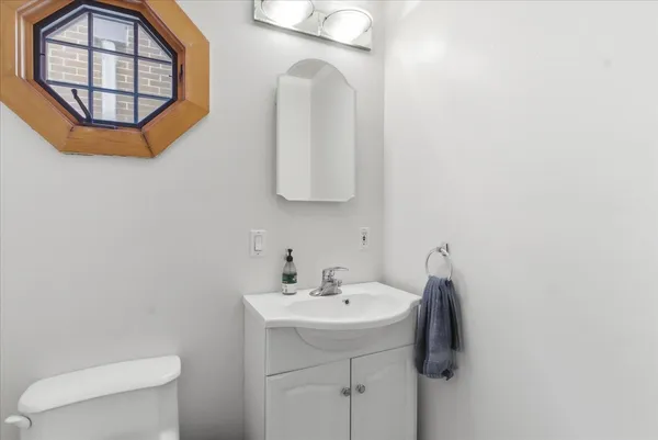 $985,000 | 2016 West Charleston Street, Chicago, IL 60647