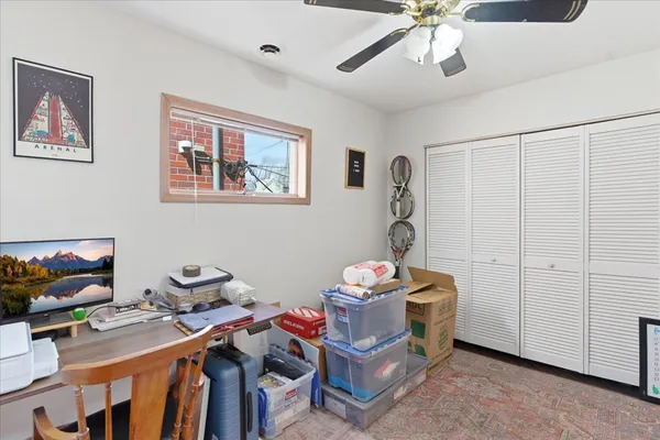 $985,000 | 2016 West Charleston Street, Chicago, IL 60647