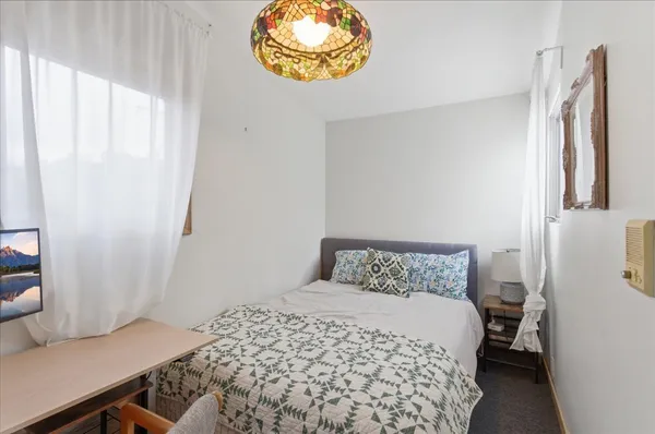 $985,000 | 2016 West Charleston Street, Chicago, IL 60647