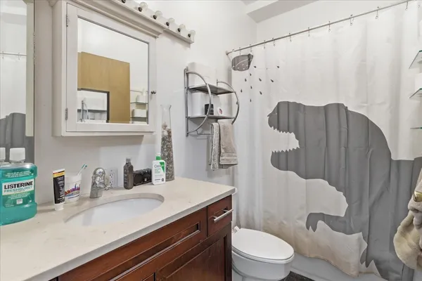 $985,000 | 2016 West Charleston Street, Chicago, IL 60647