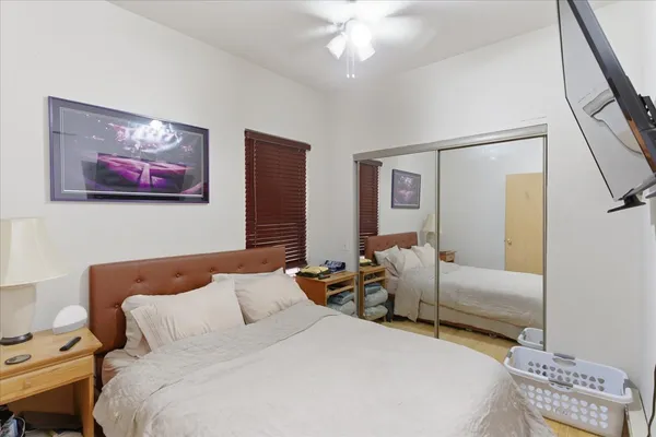 $985,000 | 2016 West Charleston Street, Chicago, IL 60647