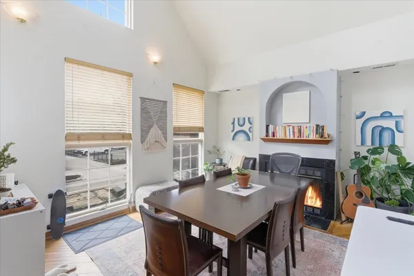 $985,000 | 2016 West Charleston Street, Chicago, IL 60647