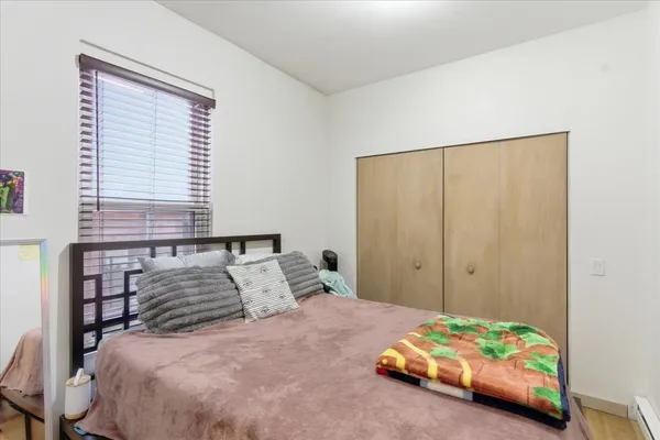 $985,000 | 2016 West Charleston Street, Chicago, IL 60647