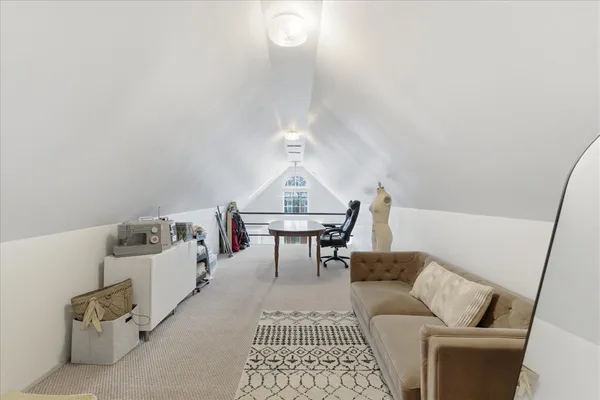 $985,000 | 2016 West Charleston Street, Chicago, IL 60647
