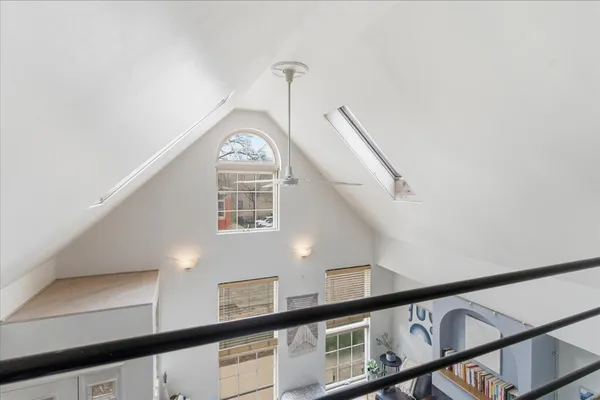 $985,000 | 2016 West Charleston Street, Chicago, IL 60647