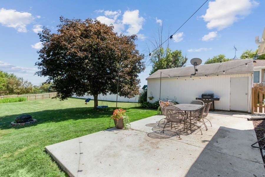 528 8th Avenue Conroy, IA 52220 - Photo 24 of 28 Gallery Image 24