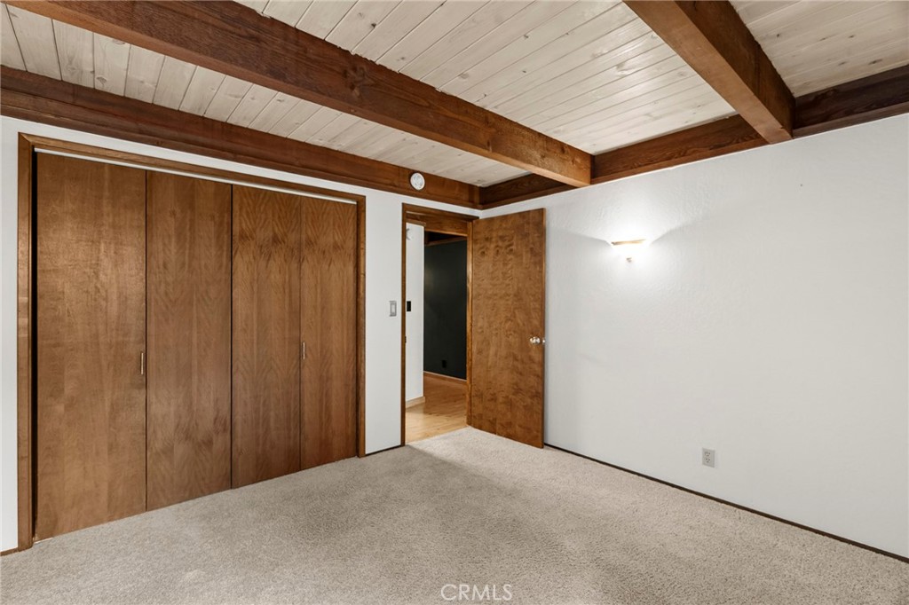 4758 A J Stohr Road Forest Ranch, CA 95942 - Photo 29 of 72 Gallery Image 29