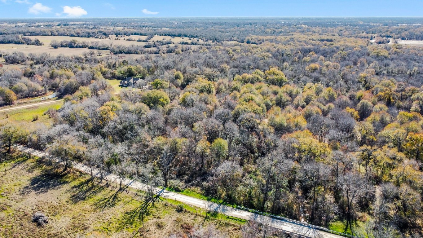 Tbd Bundic Road North Zulch, TX 77872 - Photo 8 of 13 a view of a city