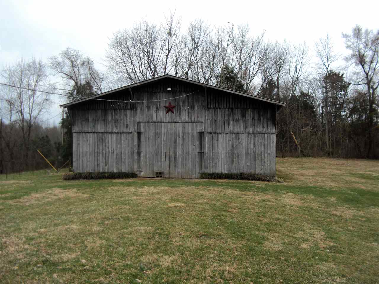 747 Harrison School Road Scottsville, KY 42164 - Photo 21 of 25 Gallery Image 21