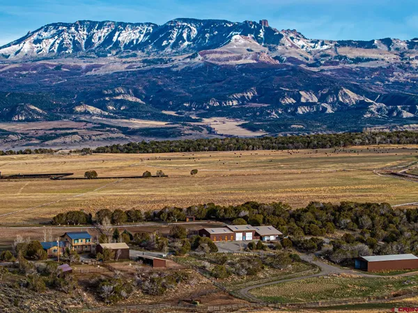 a view of a water view