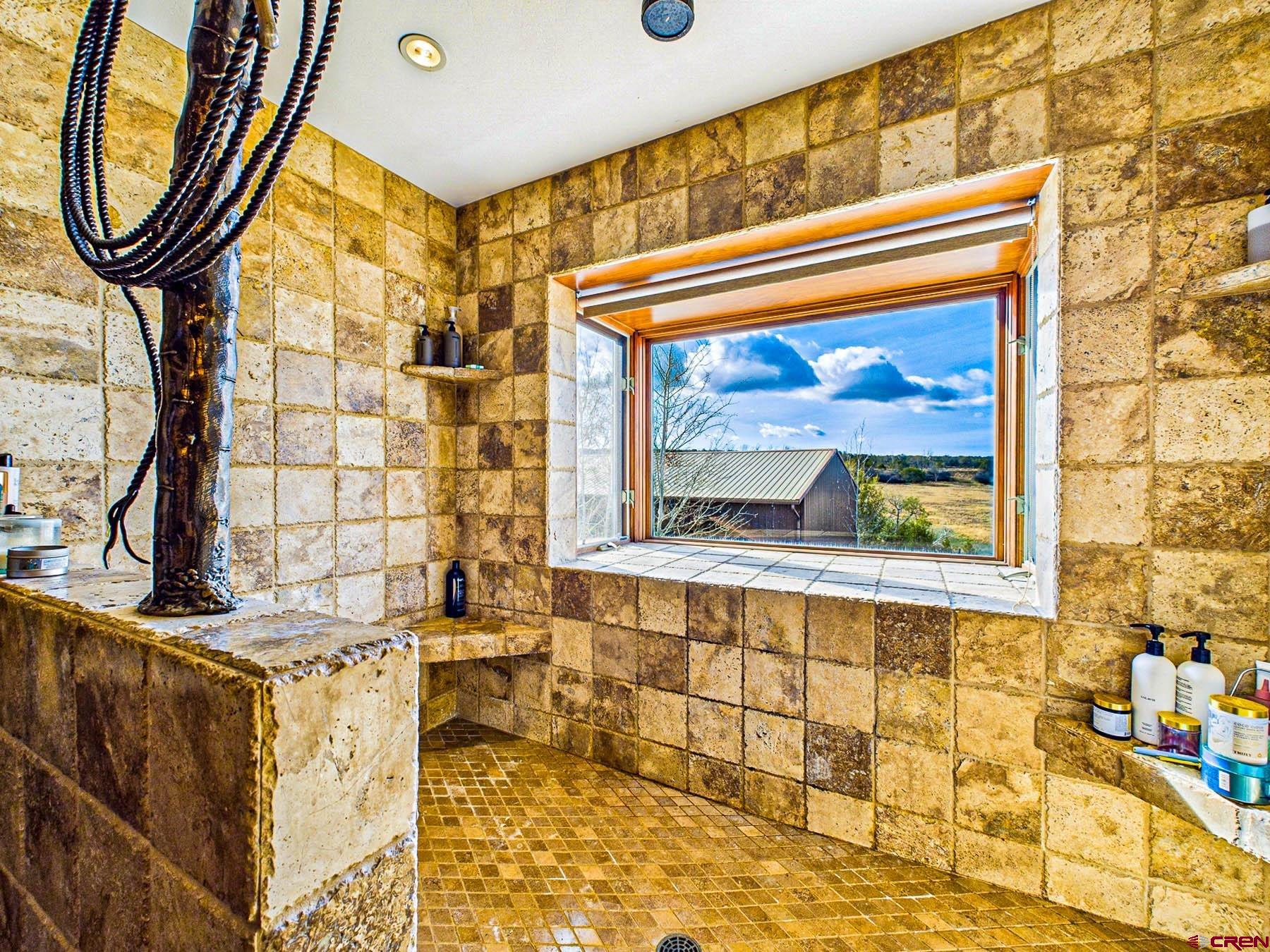 2741 7750th Road Crawford, CO 81415 - Photo 26 of 45