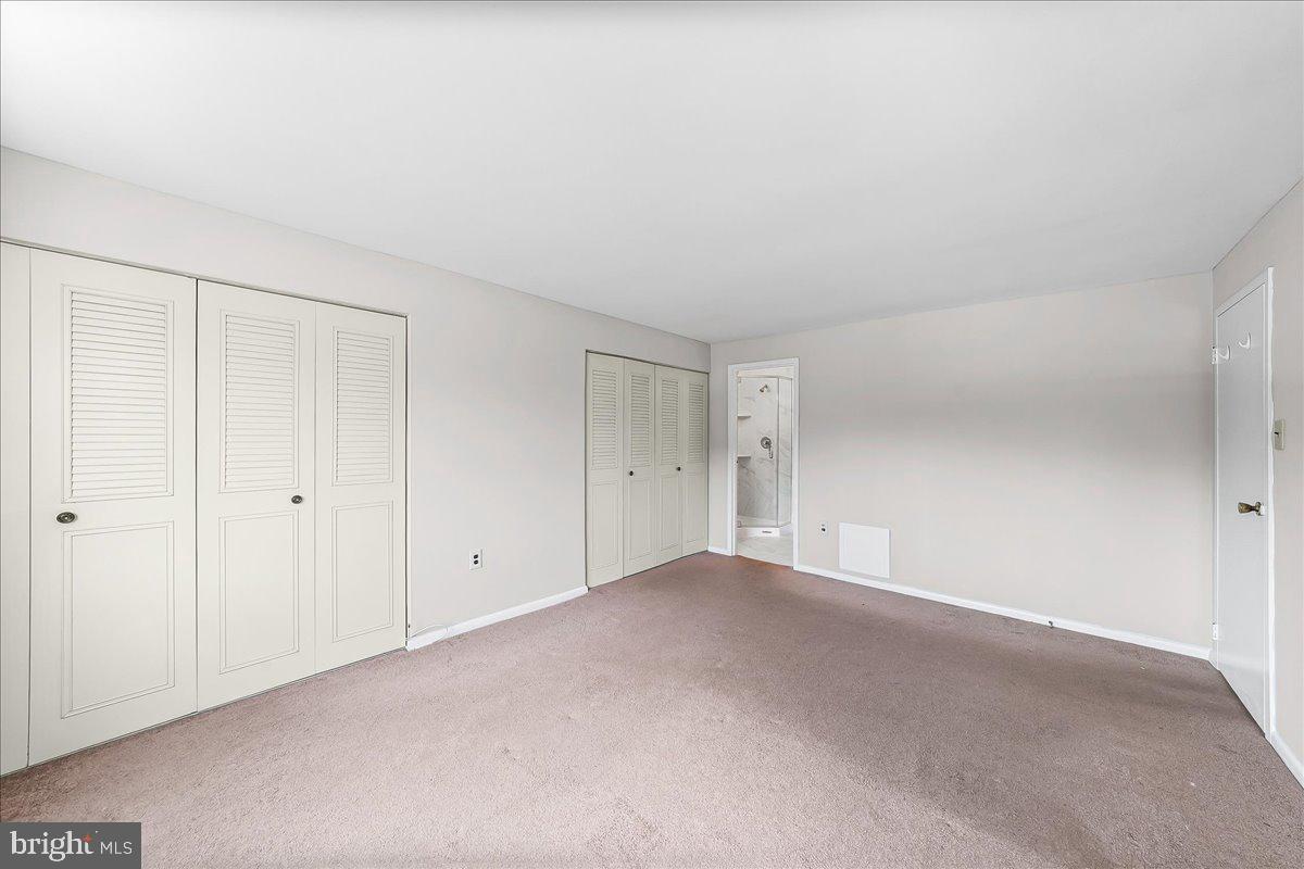 501 North Providence Road, Unit 213 Media, PA 19063 - Photo 14 of 30