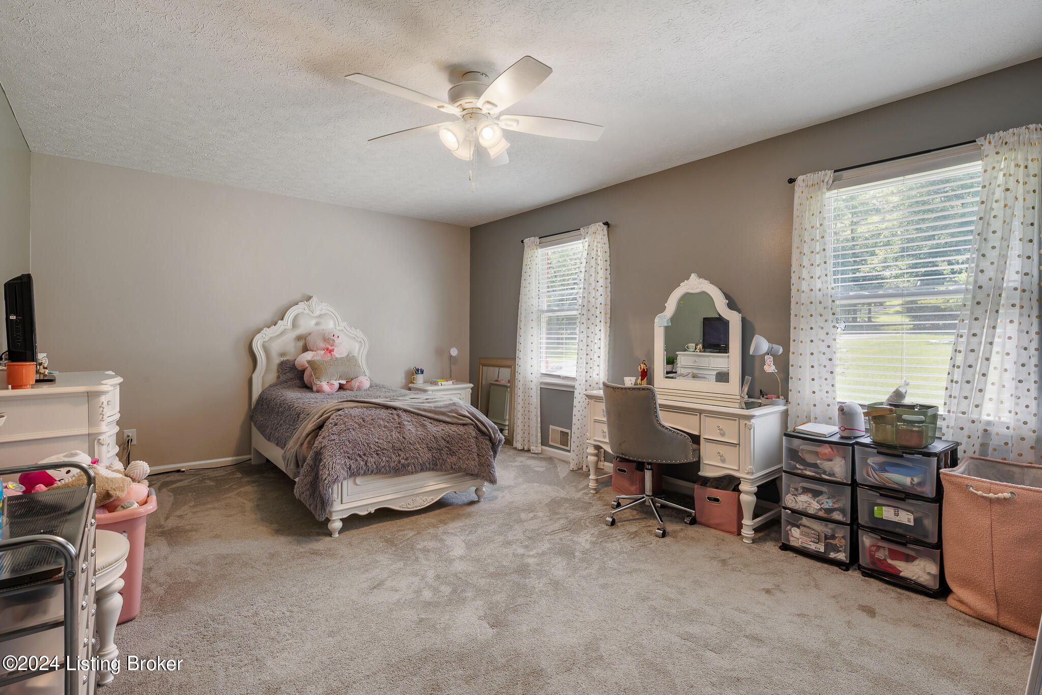 646 Castleman Branch Road Shepherdsville, KY 40165 - Photo 24 of 56 646 Castleman Branch Rd-22