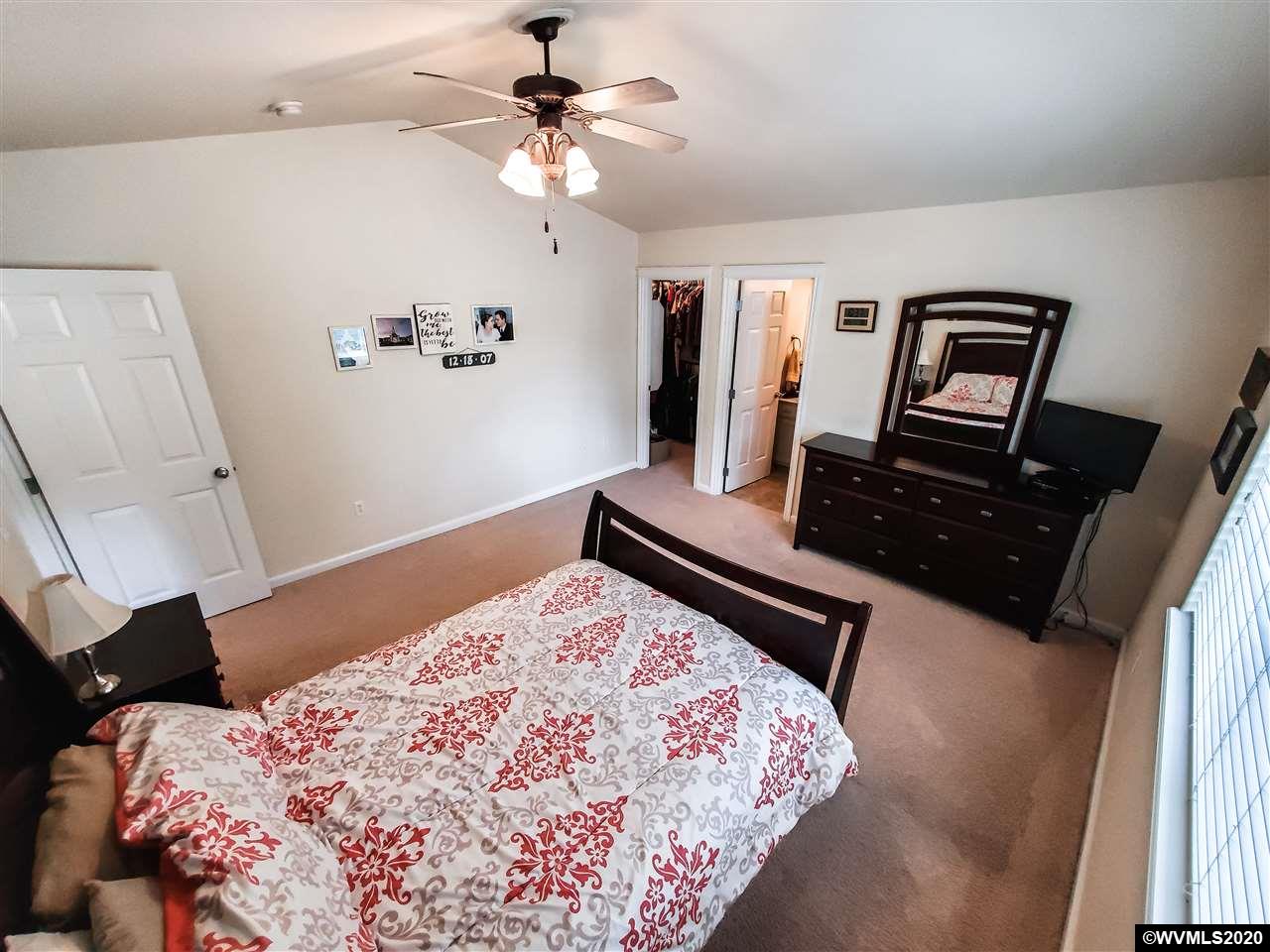 1248 Barnick Road Northeast Keizer, OR 97303 - Photo 18 of 23 Gallery Image 18