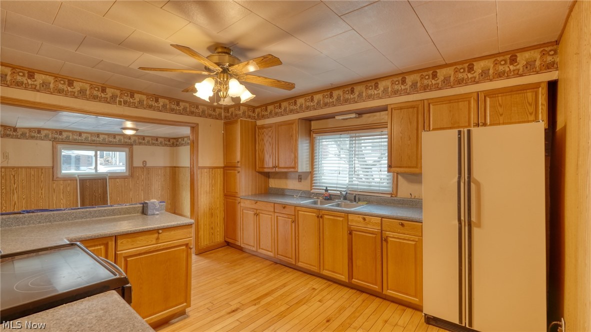 237 South 5th Street Byesville, OH 43723 - Photo 8 of 21