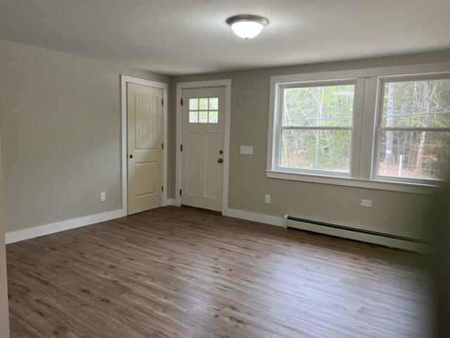 18 Standish Neck Road Gorham, ME 04038 - Photo 23 of 38 IMG_1095