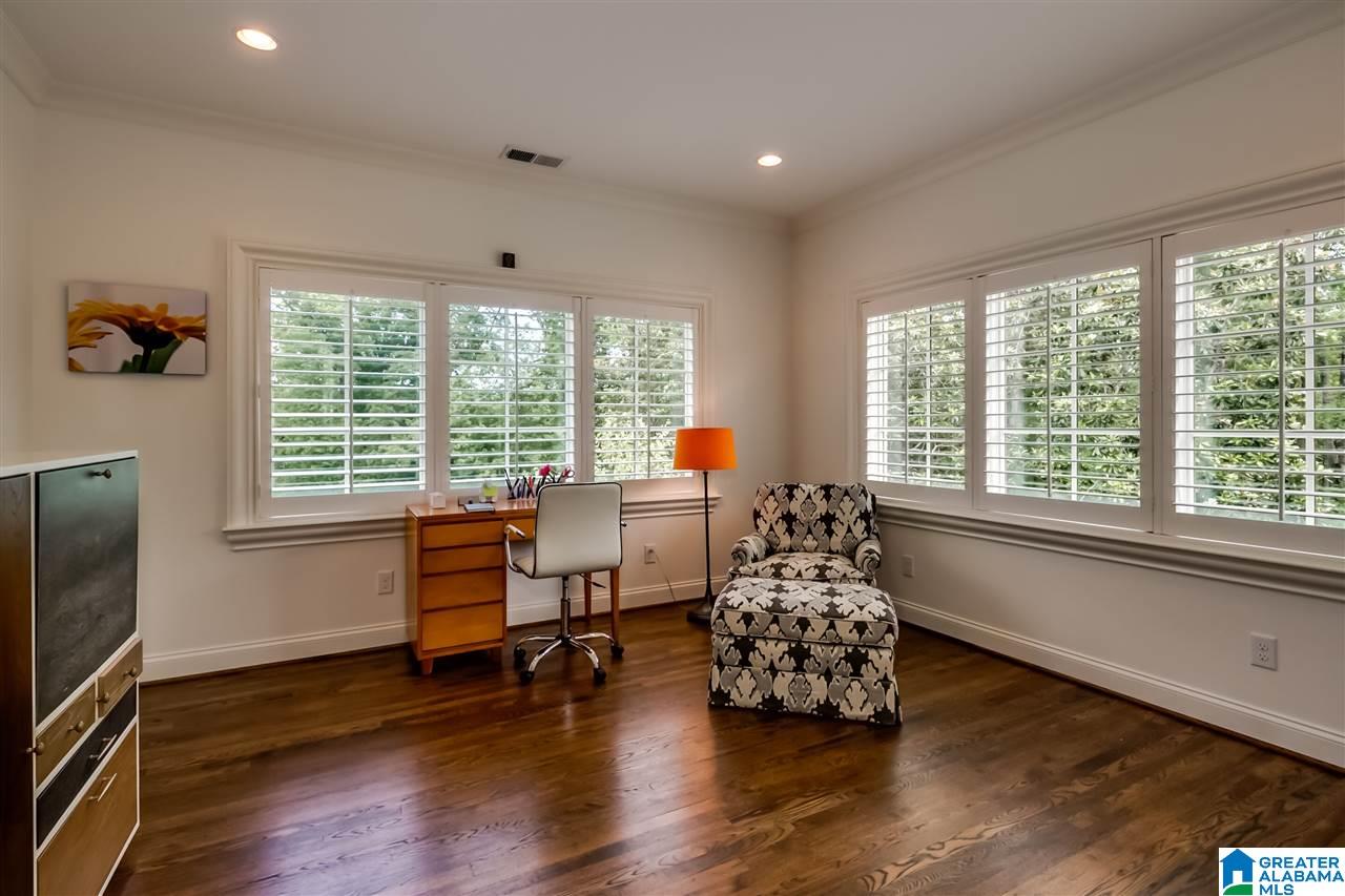 3419 Pine Ridge Road Birmingham, AL 35213 - Photo 39 of 49