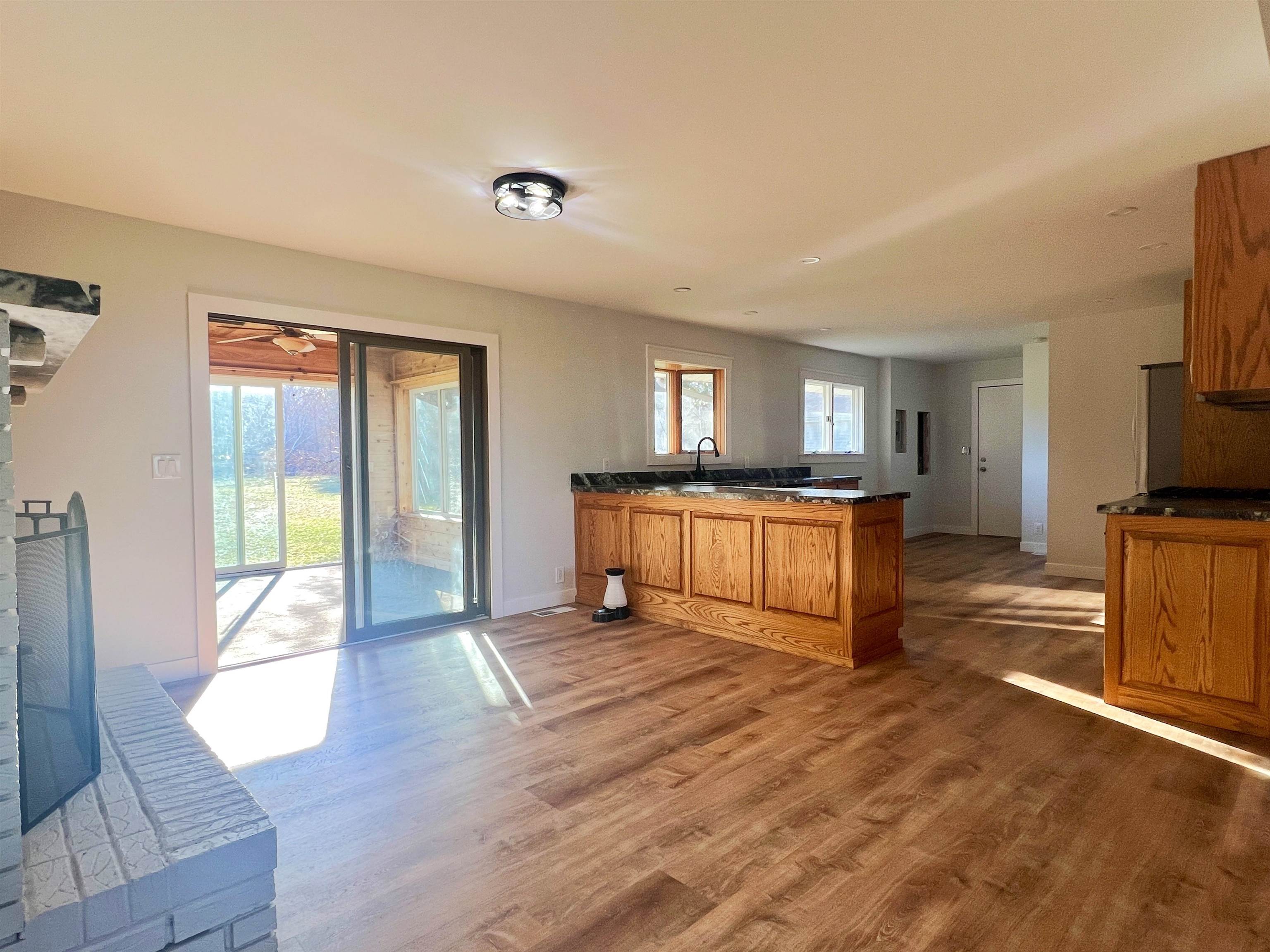 8945 North Belsay Road Millington, MI 48746 - Photo 14 of 66 Gallery Image 14