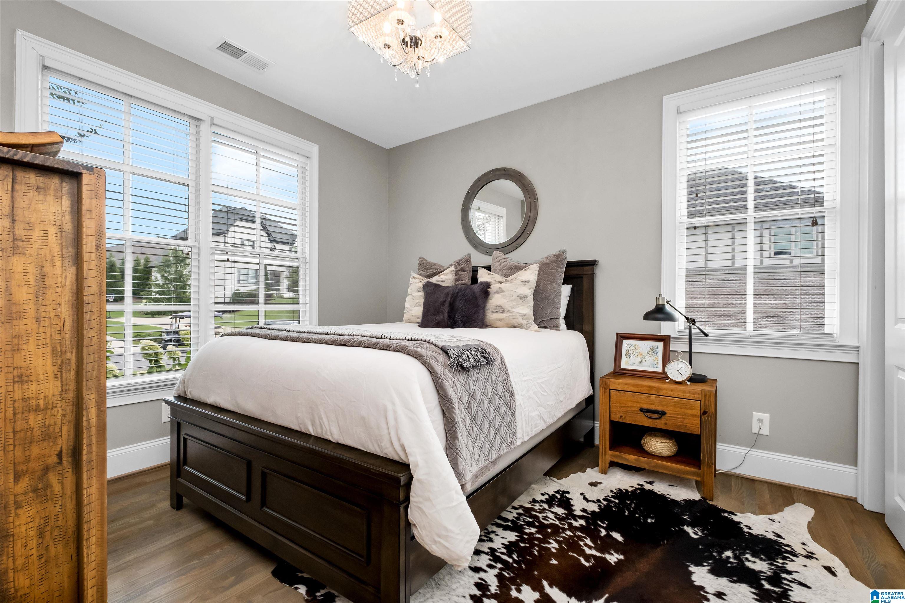 4509 Vestlake Ridge Way Birmingham, AL 35242 - Photo 23 of 49