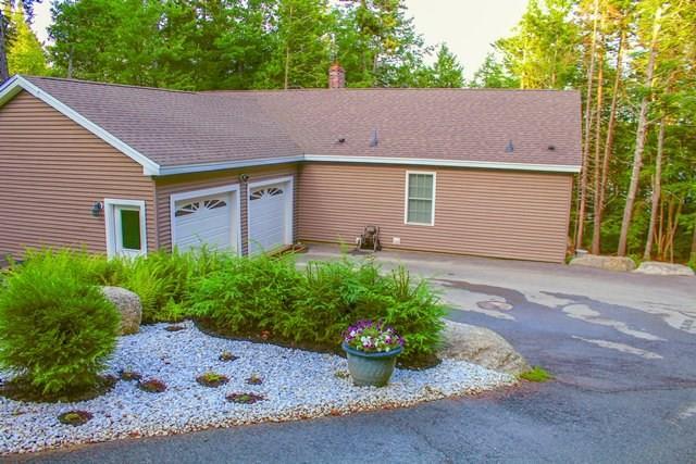 583 Nicolin Road Ellsworth, ME 04605 - Photo 29 of 31 Photo