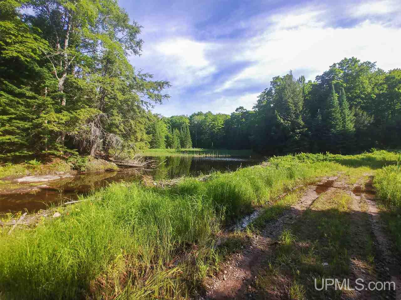 N2025 Co Road Marquette, MI 49855 - Photo 4 of 48