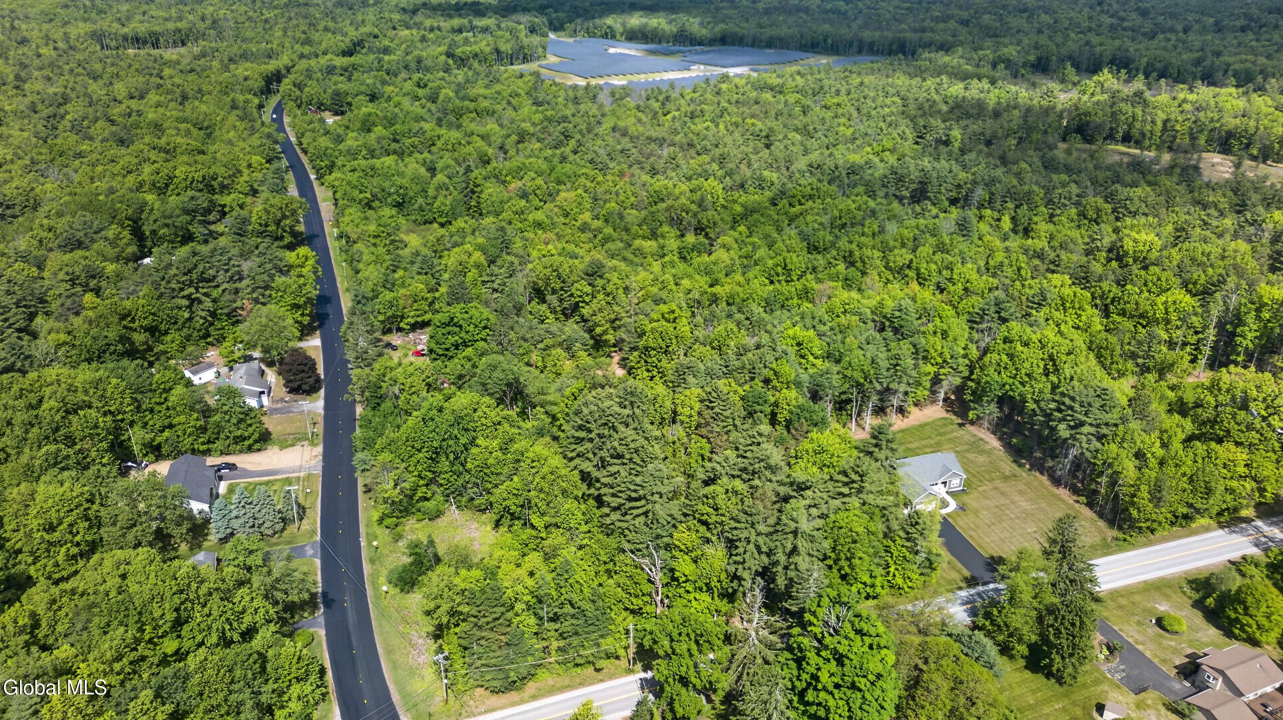 L2-27.11 King Road Saratoga Springs, NY 12866 - Photo 10 of 49 0 Air Photo 6