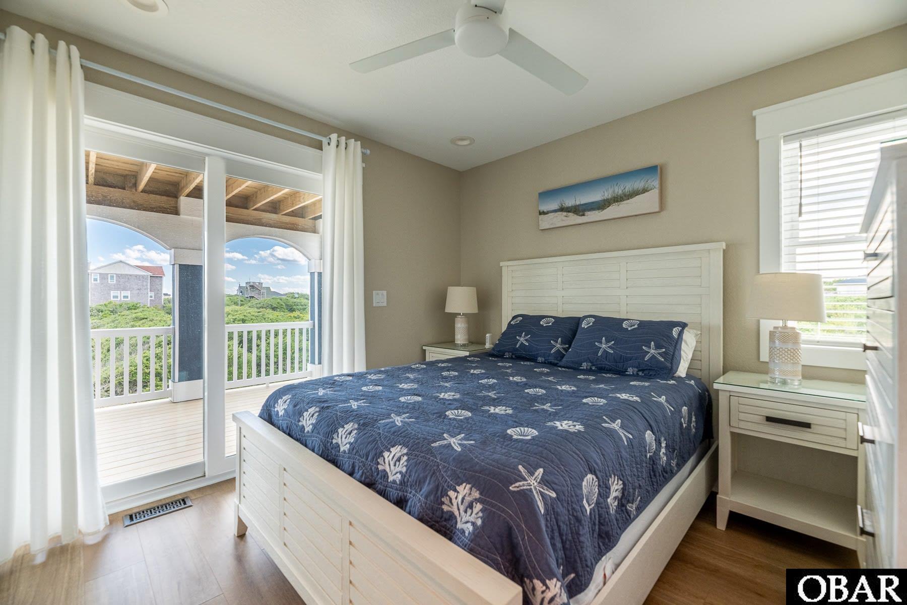 2258 Sandfiddler Road Corolla, NC 27927 - Photo 32 of 54 Gallery Image 32