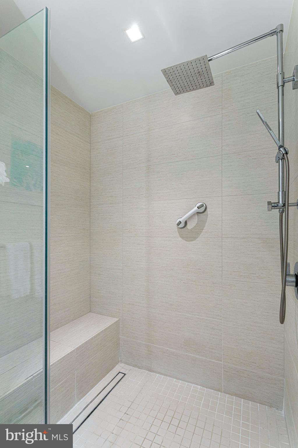 810 O Street Northwest, Unit 406 Washington, DC 20001 - Photo 27 of 43