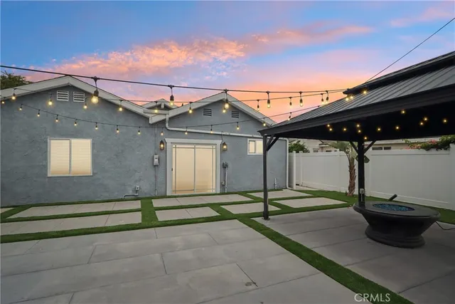 $1,399,000 | 17033 Glenburn Avenue, Torrance, CA 90504