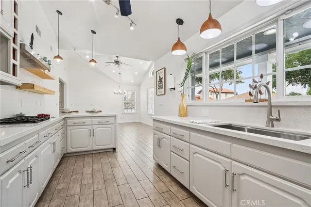 $1,399,000 | 17033 Glenburn Avenue, Torrance, CA 90504