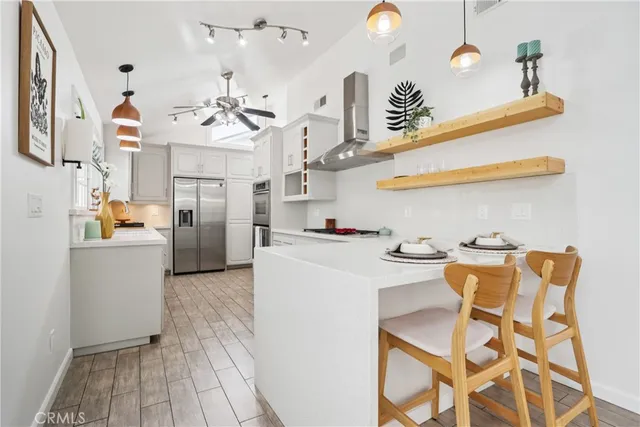 $1,399,000 | 17033 Glenburn Avenue, Torrance, CA 90504