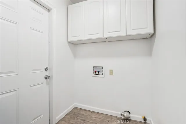 $1,399,000 | 17033 Glenburn Avenue, Torrance, CA 90504