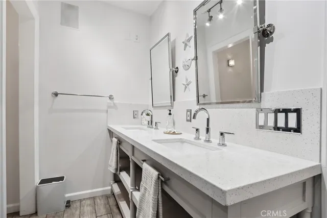 $1,399,000 | 17033 Glenburn Avenue, Torrance, CA 90504