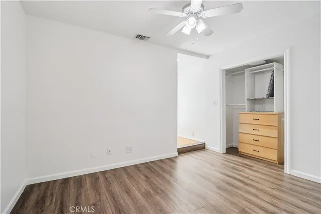 $1,399,000 | 17033 Glenburn Avenue, Torrance, CA 90504