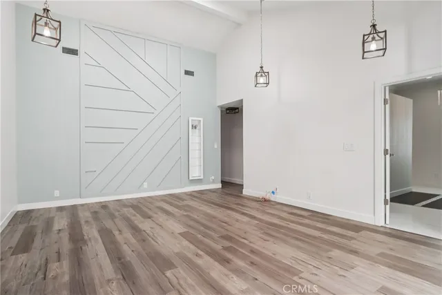 $1,399,000 | 17033 Glenburn Avenue, Torrance, CA 90504