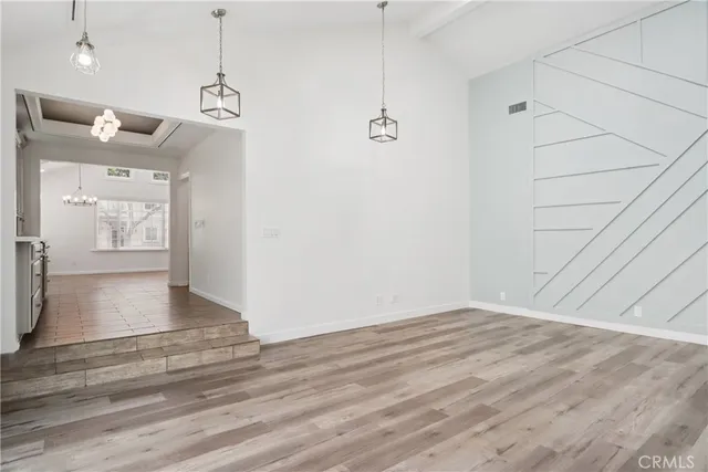 $1,399,000 | 17033 Glenburn Avenue, Torrance, CA 90504