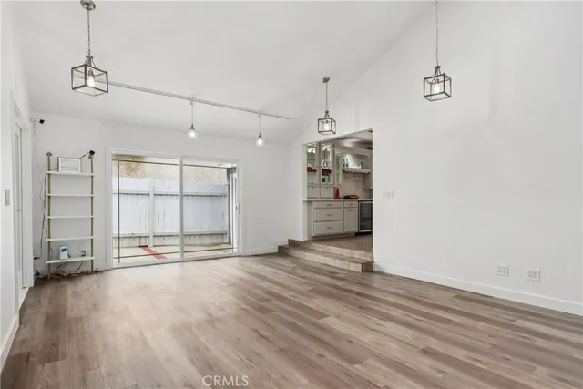 $1,399,000 | 17033 Glenburn Avenue, Torrance, CA 90504