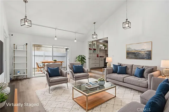 $1,399,000 | 17033 Glenburn Avenue, Torrance, CA 90504