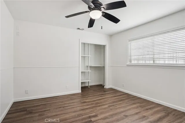 $1,399,000 | 17033 Glenburn Avenue, Torrance, CA 90504