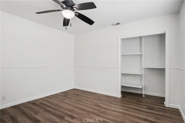 $1,399,000 | 17033 Glenburn Avenue, Torrance, CA 90504